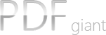 pdf-giant.theproxy.fun - download magazines for free